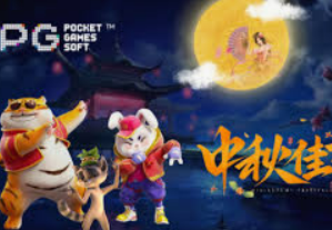 开元国际67ky电脑免费版