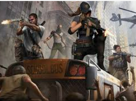 开元国际67ky手机版