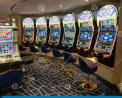 开元国际67ky电脑免费版