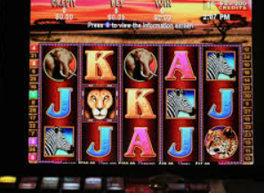 开元国际67ky手机版