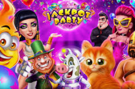 开元国际67ky客户端