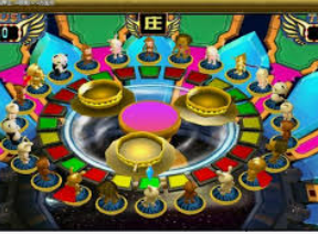 开元国际67ky手机版