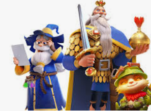 开元国际67ky正式版