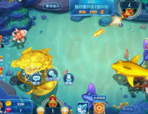 开元国际67ky手机版