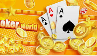 开元国际67ky最新版