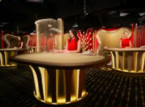 开元国际67ky客户端