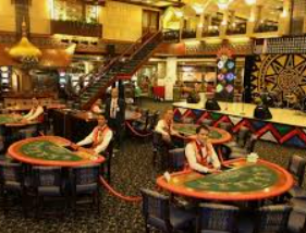 开元国际67ky客户端