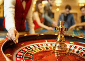 开元国际67ky手机版